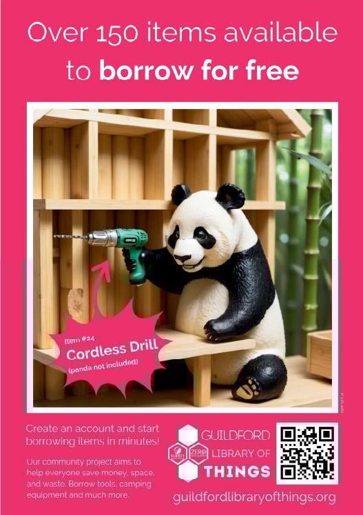 Panda_poster_LoT1