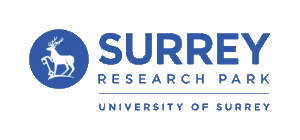 Surrey Research Park, a University of Surrey Enterprise